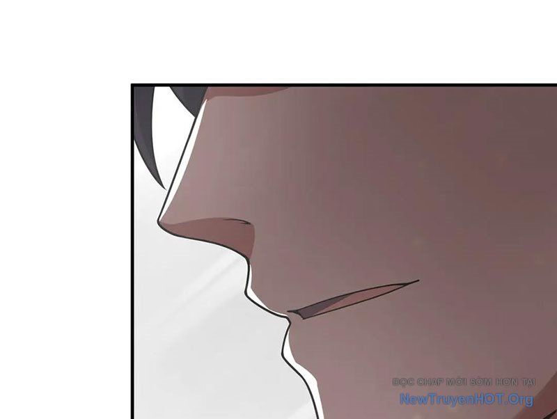 Thần Sủng Tiến Hóa Chap 410 - Next Chap 411