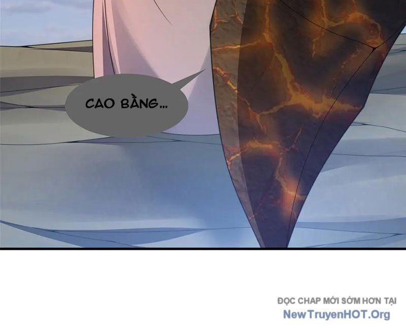 Thần Sủng Tiến Hóa Chap 410 - Next Chap 411