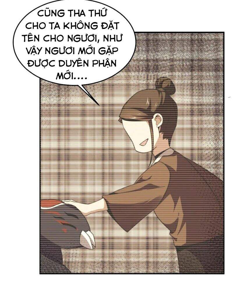 Thần Sủng Tiến Hóa Chap 42 - Next Chap 43