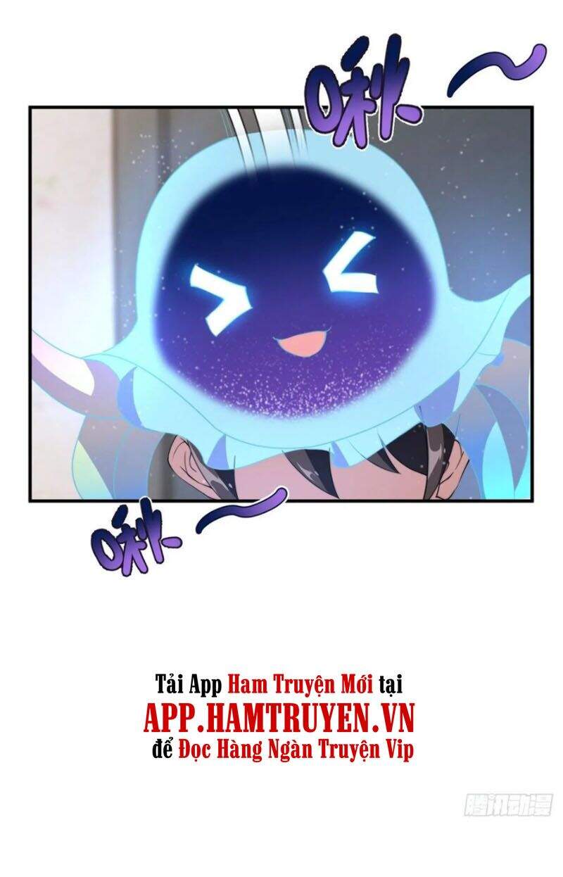 Thần Sủng Tiến Hóa Chap 42 - Next Chap 43