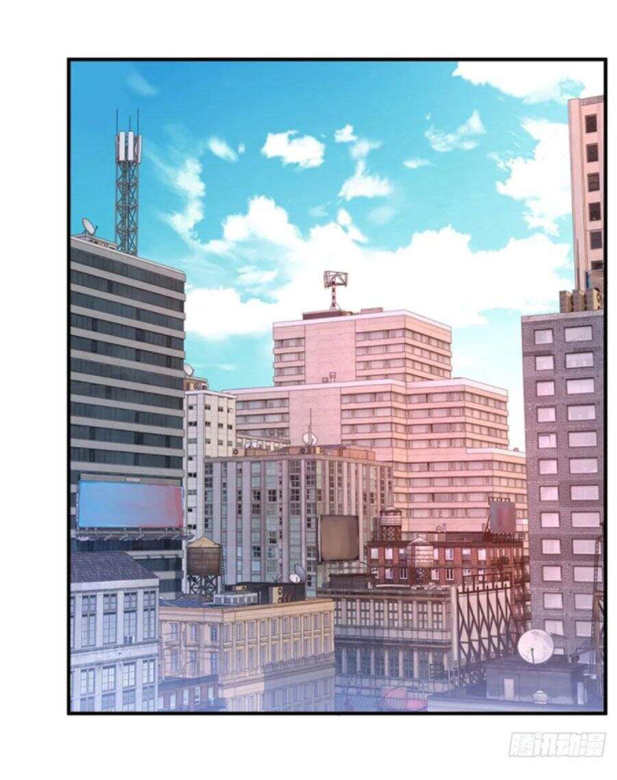 Thần Sủng Tiến Hóa Chap 43 - Next Chap 44