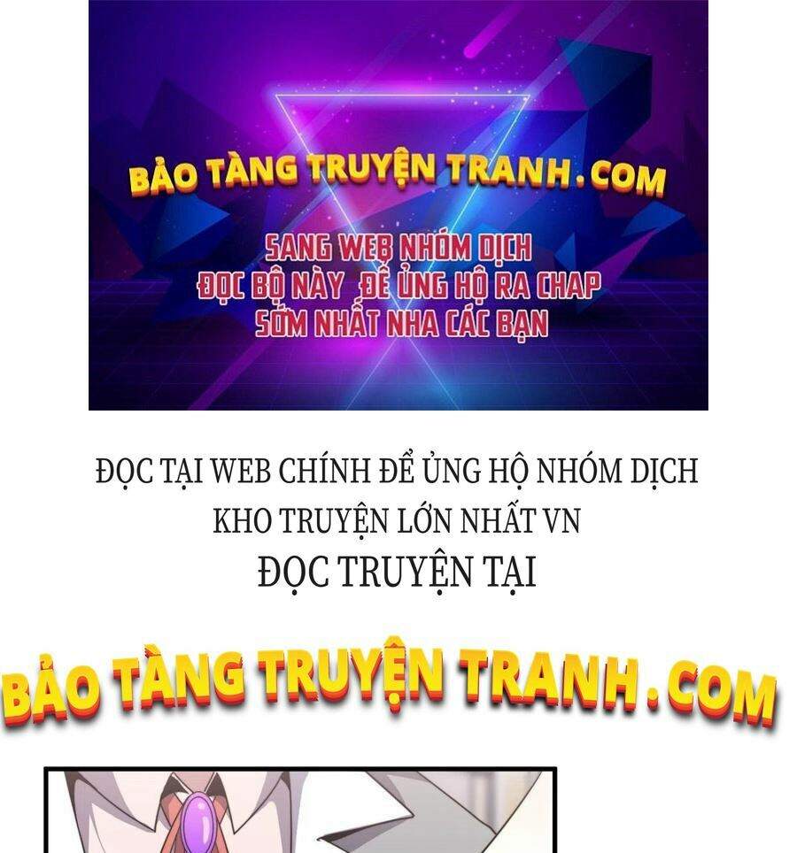 Thần Sủng Tiến Hóa Chap 44 - Next Chap 45