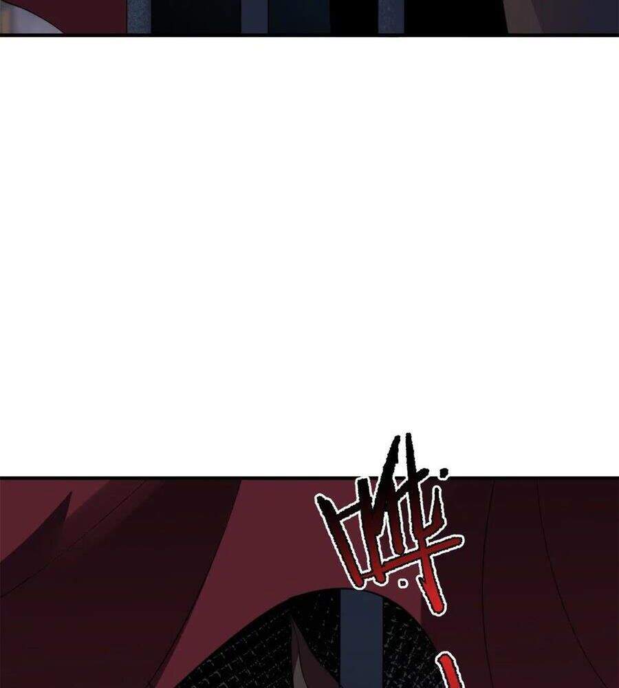 Thần Sủng Tiến Hóa Chap 44 - Next Chap 45