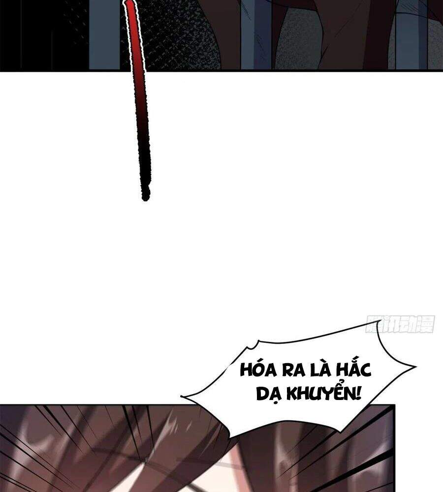 Thần Sủng Tiến Hóa Chap 44 - Next Chap 45