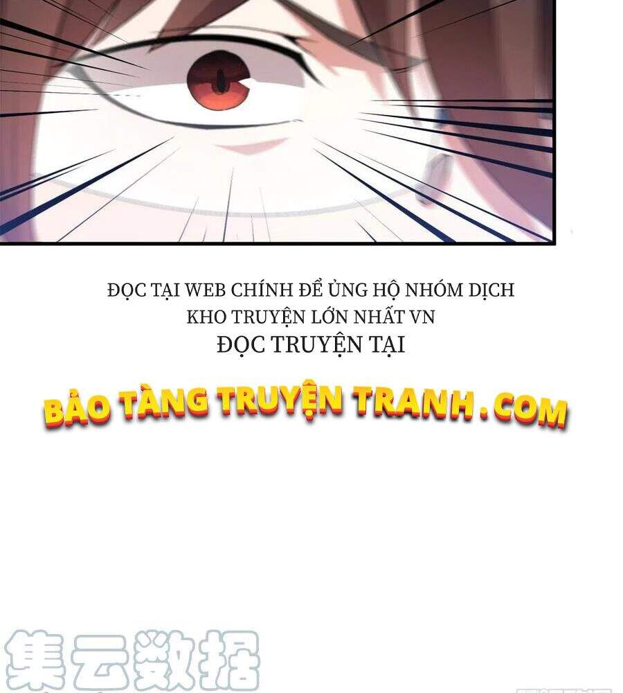 Thần Sủng Tiến Hóa Chap 44 - Next Chap 45