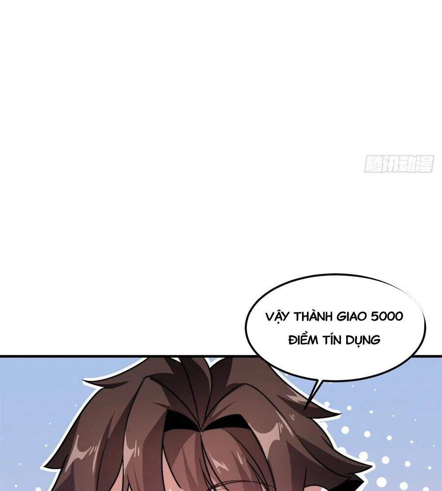 Thần Sủng Tiến Hóa Chap 44 - Next Chap 45