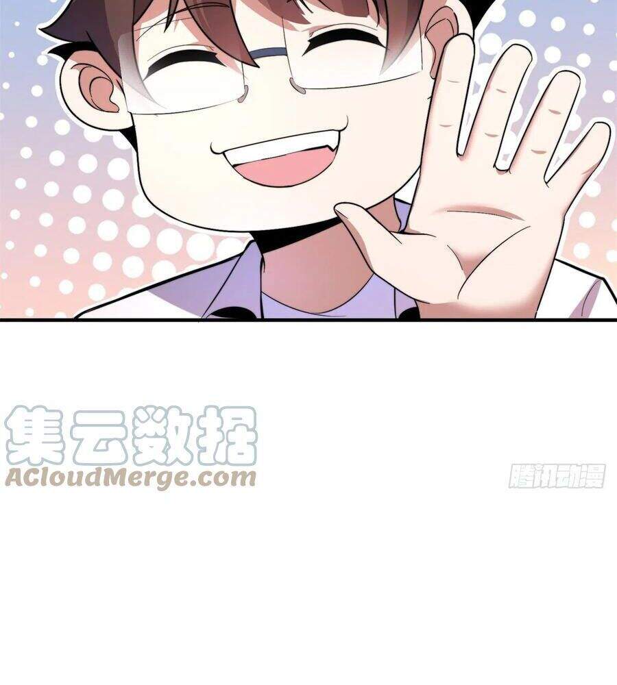 Thần Sủng Tiến Hóa Chap 44 - Next Chap 45