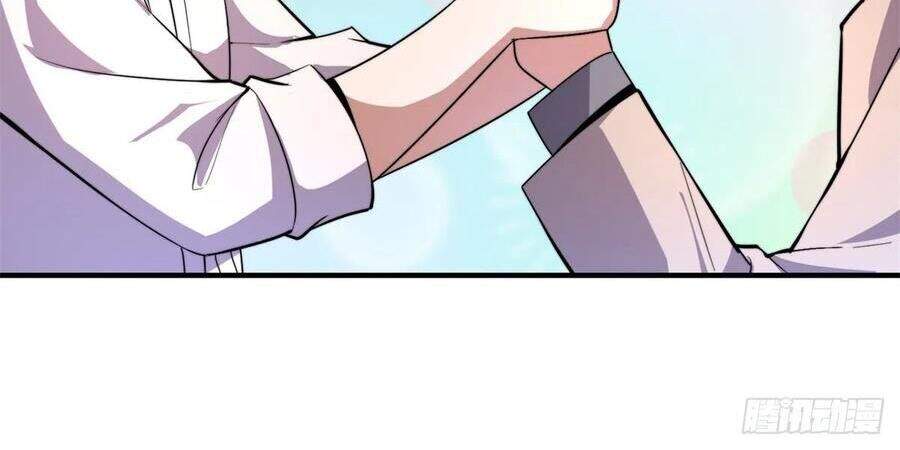 Thần Sủng Tiến Hóa Chap 44 - Next Chap 45