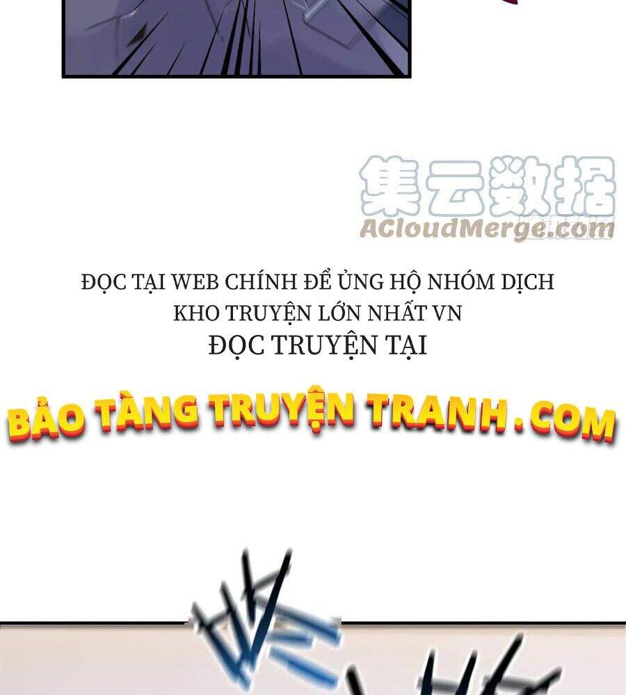 Thần Sủng Tiến Hóa Chap 44 - Next Chap 45