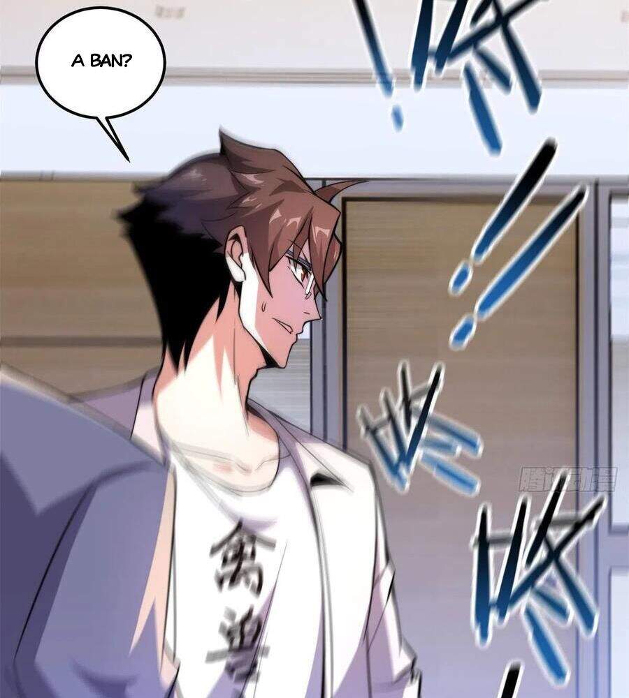 Thần Sủng Tiến Hóa Chap 44 - Next Chap 45