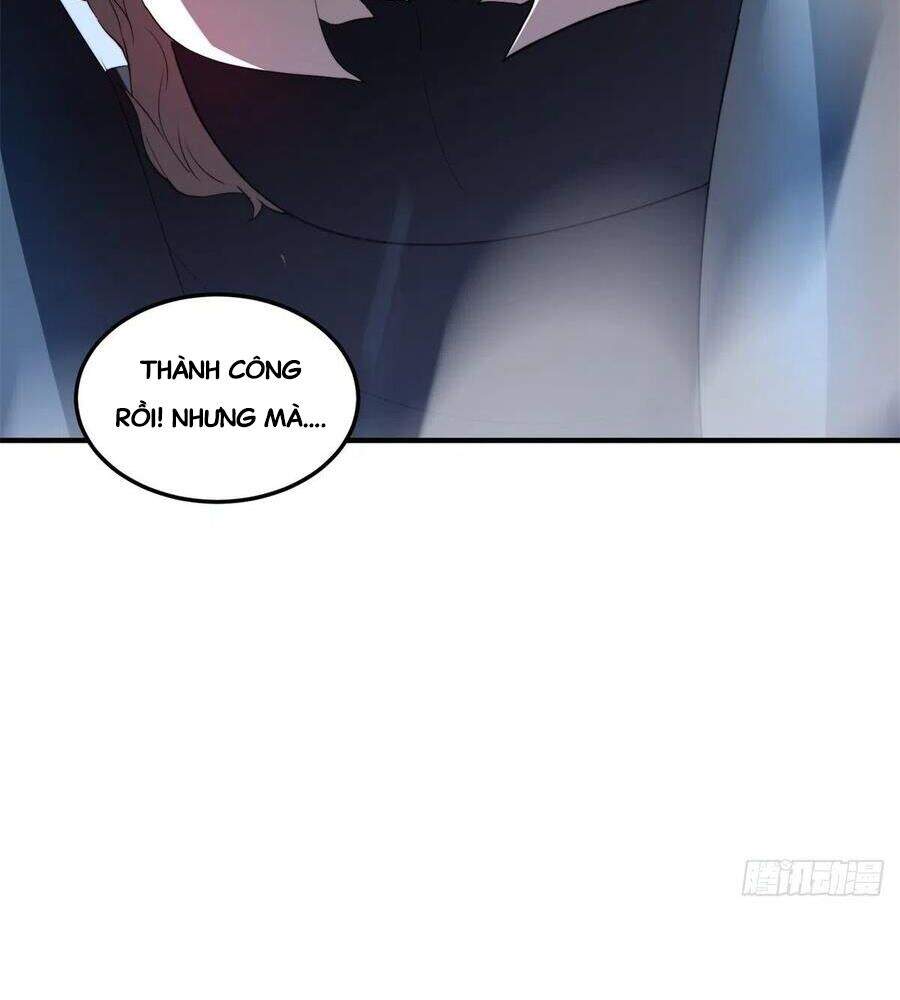 Thần Sủng Tiến Hóa Chap 44 - Next Chap 45