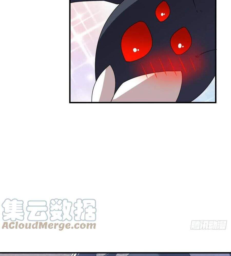 Thần Sủng Tiến Hóa Chap 44 - Next Chap 45