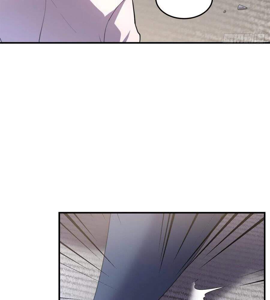 Thần Sủng Tiến Hóa Chap 44 - Next Chap 45