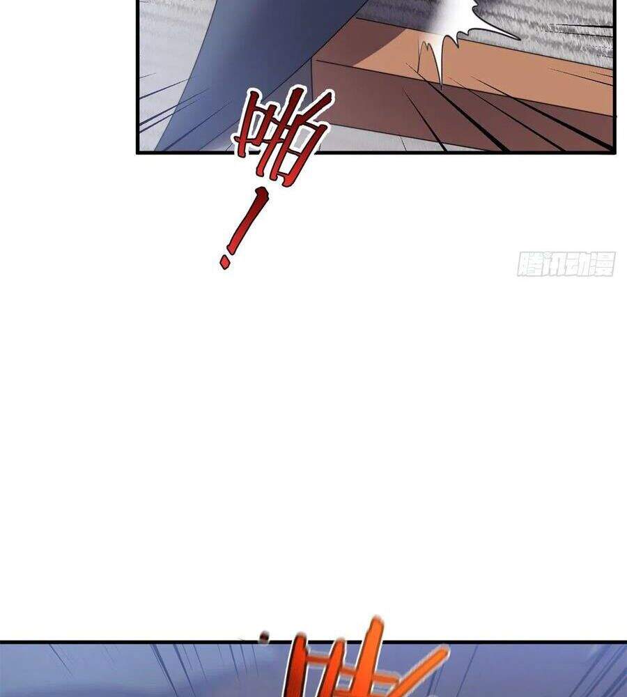 Thần Sủng Tiến Hóa Chap 44 - Next Chap 45
