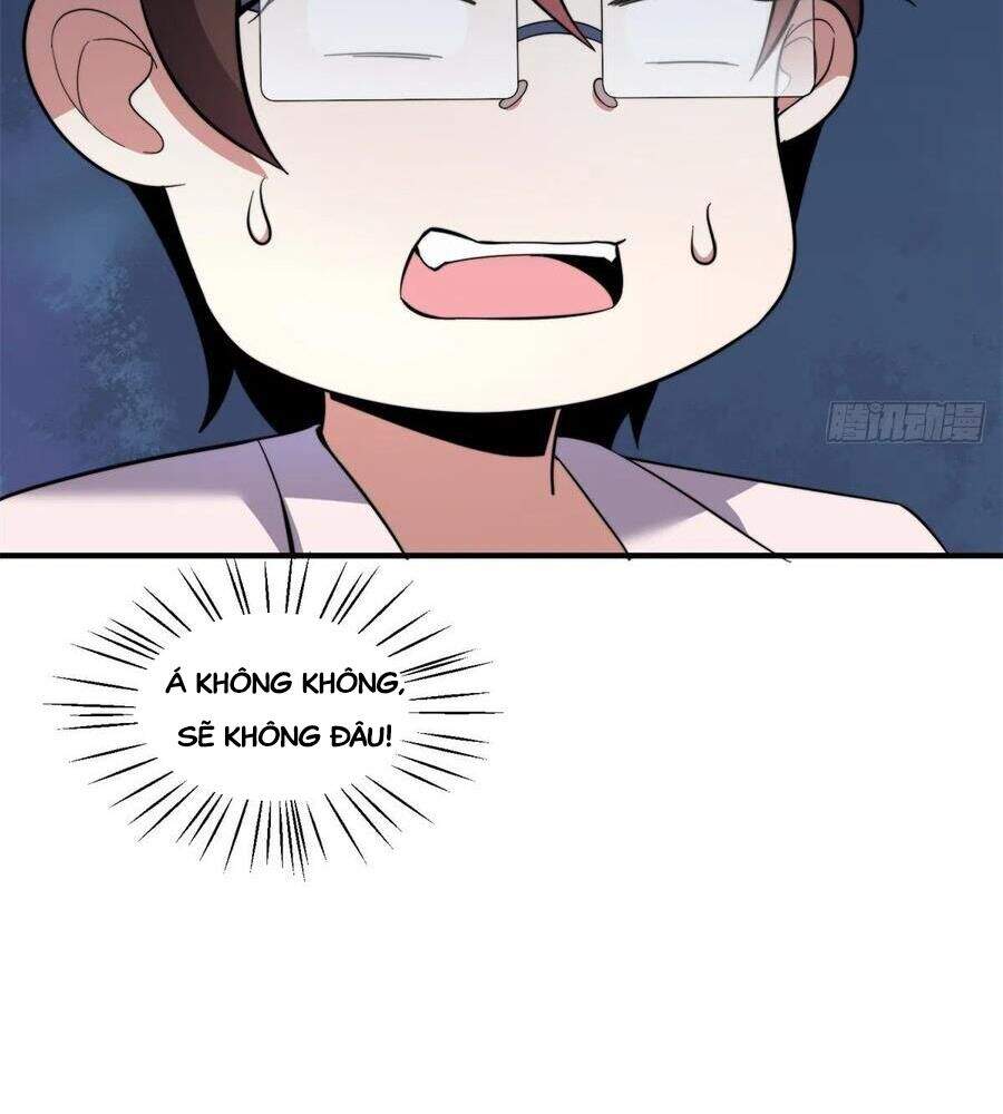 Thần Sủng Tiến Hóa Chap 44 - Next Chap 45