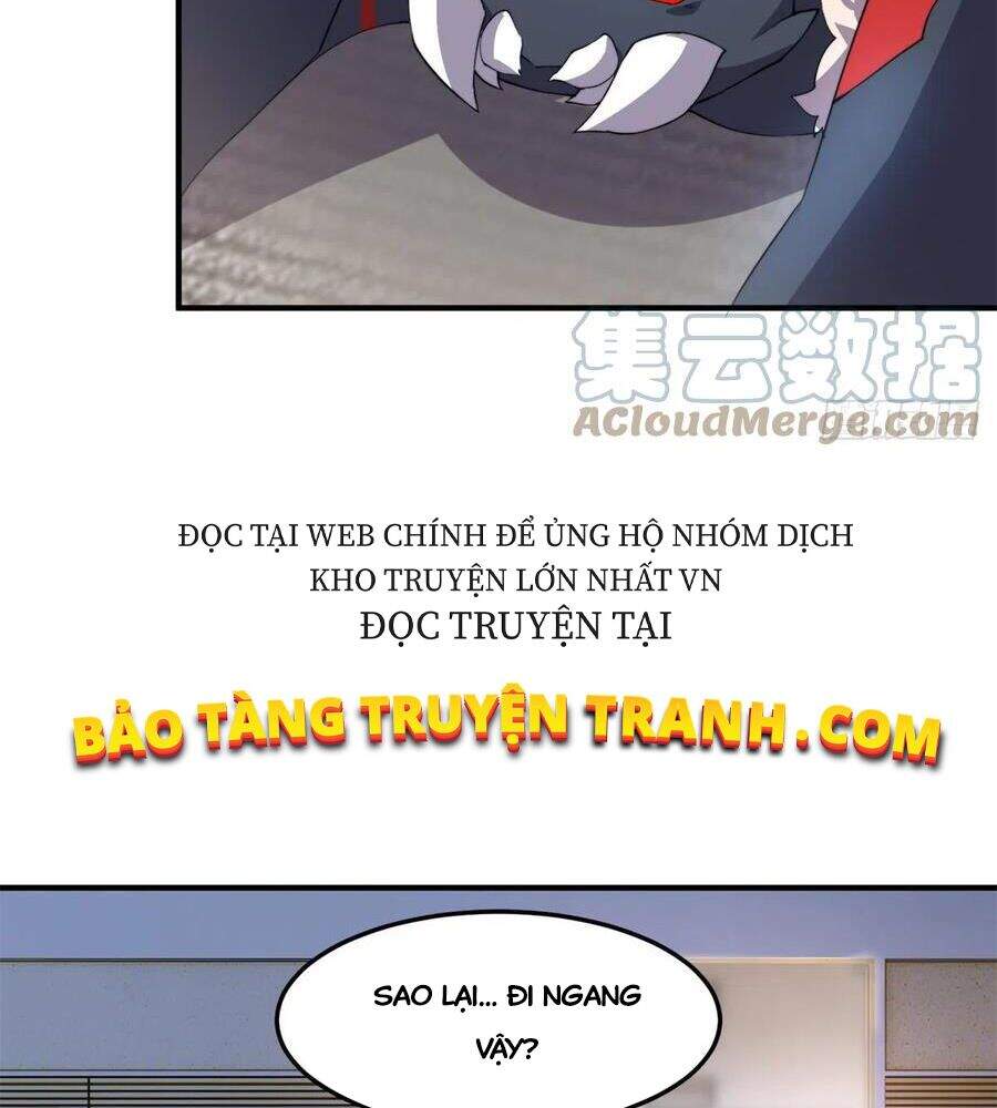 Thần Sủng Tiến Hóa Chap 44 - Next Chap 45