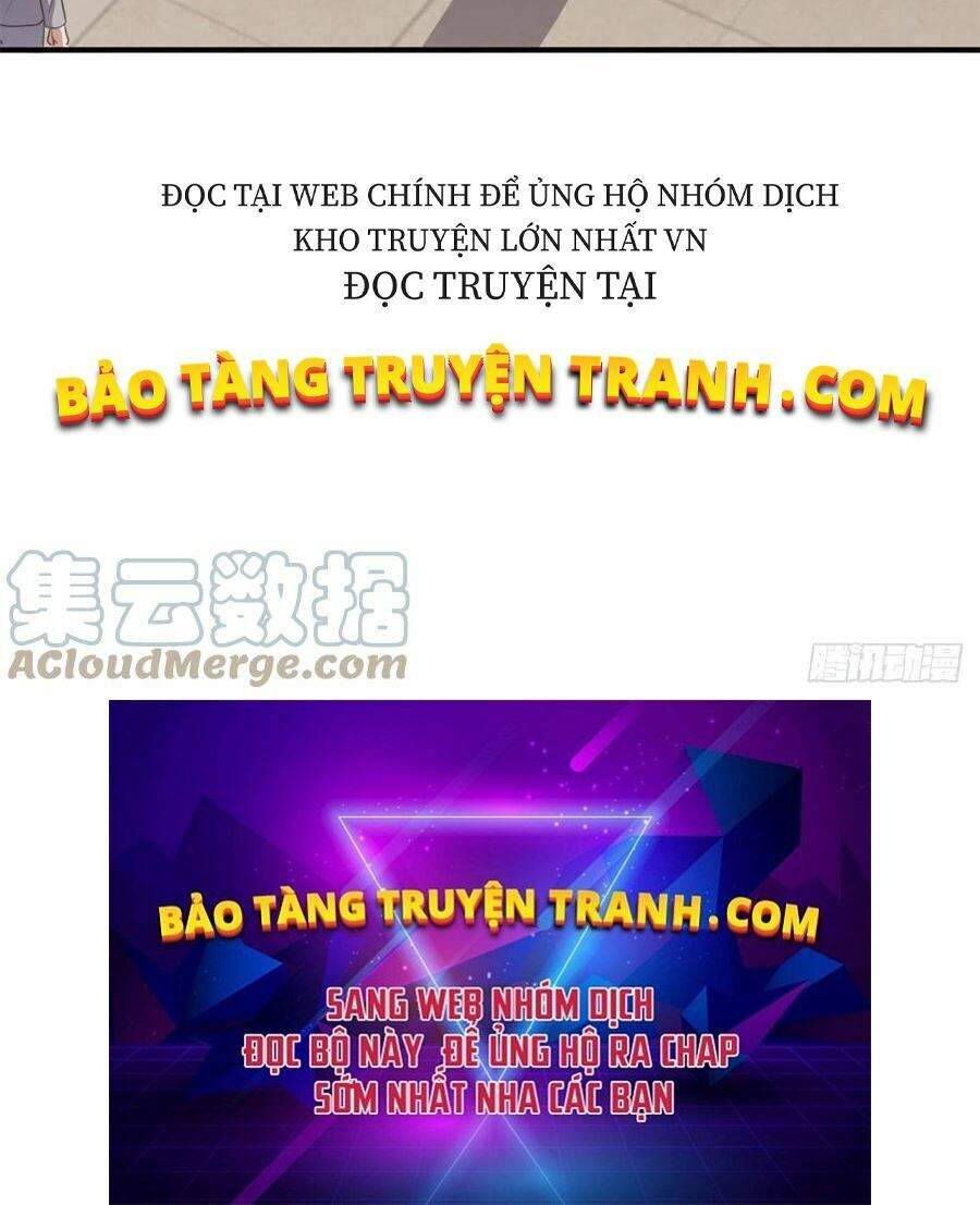 Thần Sủng Tiến Hóa Chap 44 - Next Chap 45