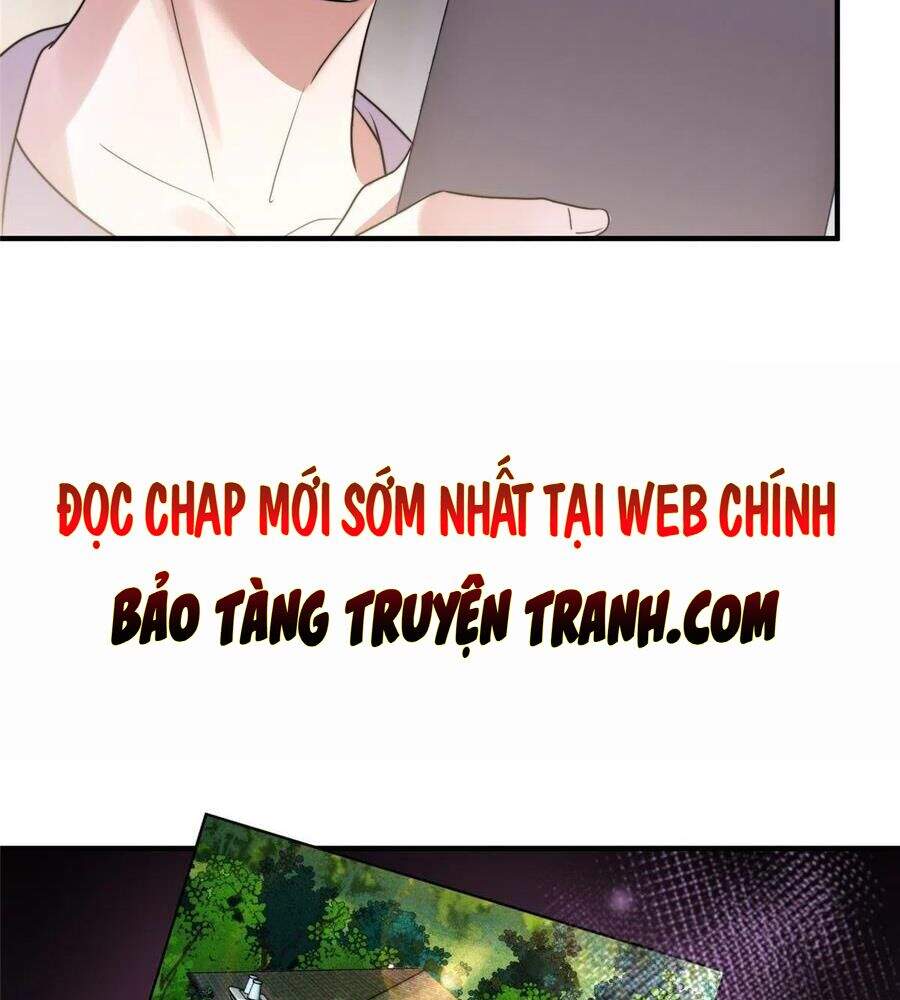 Thần Sủng Tiến Hóa Chap 45 - Next Chap 46