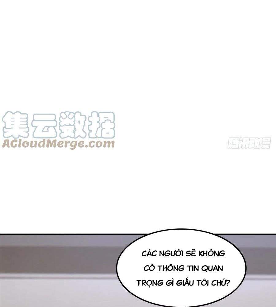 Thần Sủng Tiến Hóa Chap 45 - Next Chap 46