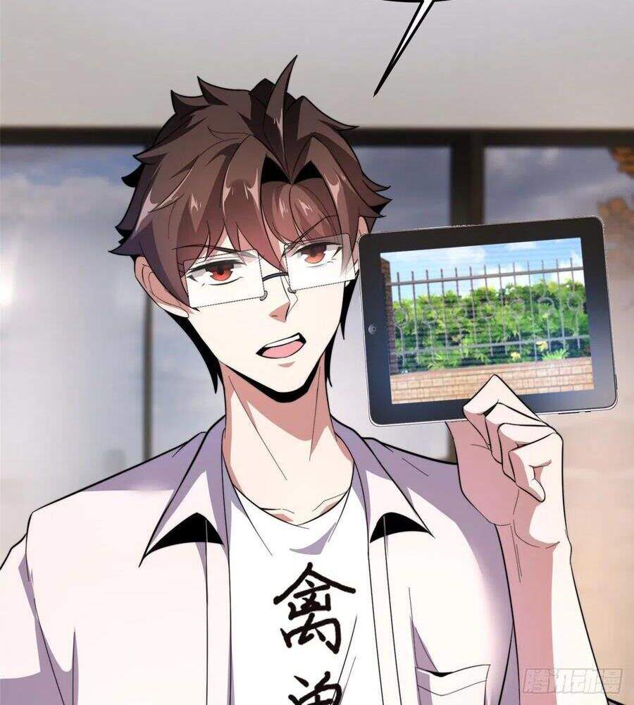 Thần Sủng Tiến Hóa Chap 45 - Next Chap 46