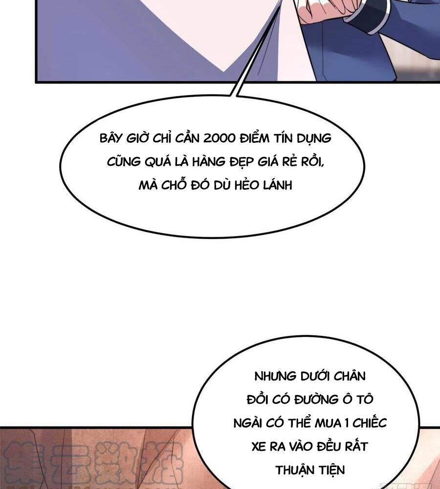 Thần Sủng Tiến Hóa Chap 45 - Next Chap 46