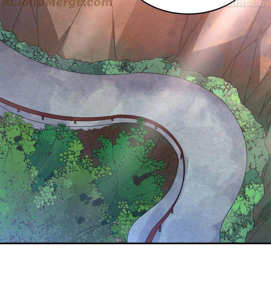 Thần Sủng Tiến Hóa Chap 45 - Next Chap 46