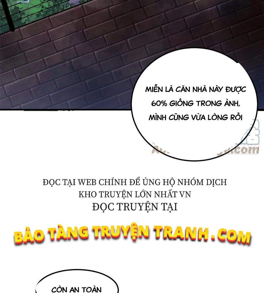 Thần Sủng Tiến Hóa Chap 45 - Next Chap 46