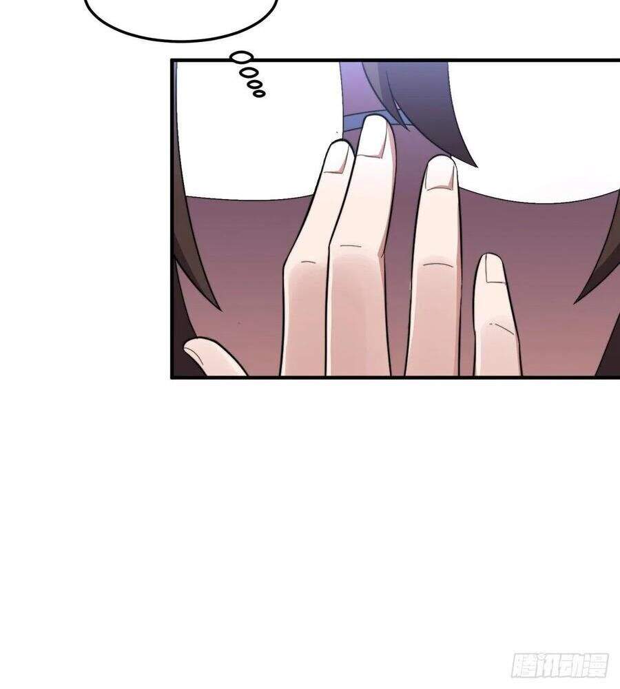 Thần Sủng Tiến Hóa Chap 45 - Next Chap 46