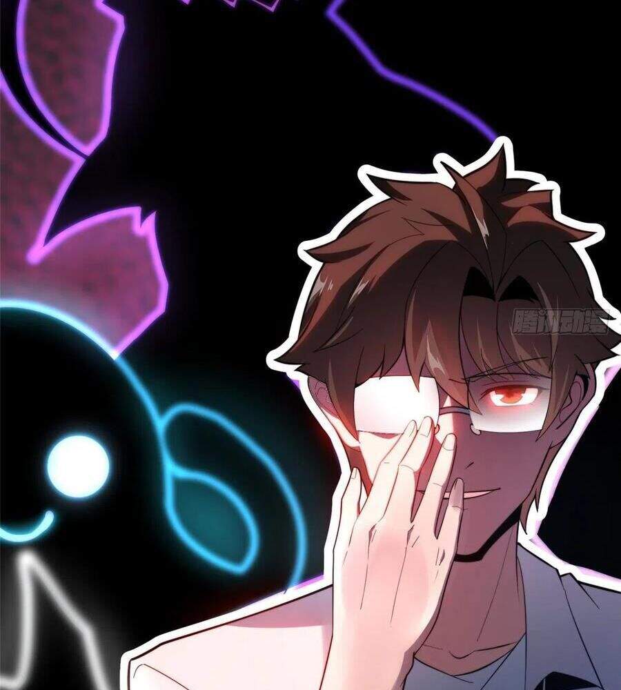 Thần Sủng Tiến Hóa Chap 45 - Next Chap 46