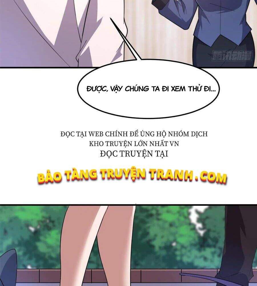Thần Sủng Tiến Hóa Chap 45 - Next Chap 46