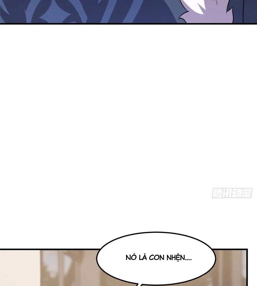 Thần Sủng Tiến Hóa Chap 45 - Next Chap 46