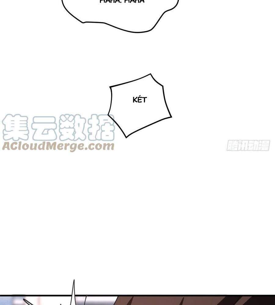 Thần Sủng Tiến Hóa Chap 45 - Next Chap 46