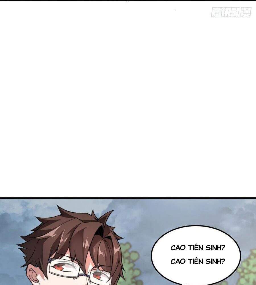 Thần Sủng Tiến Hóa Chap 45 - Next Chap 46