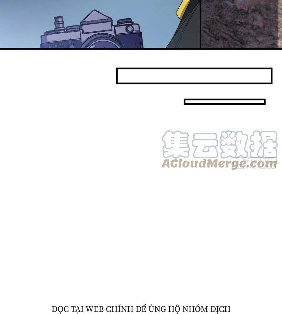 Thần Sủng Tiến Hóa Chap 45 - Next Chap 46