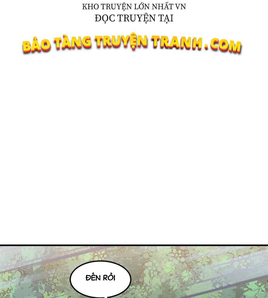 Thần Sủng Tiến Hóa Chap 45 - Next Chap 46