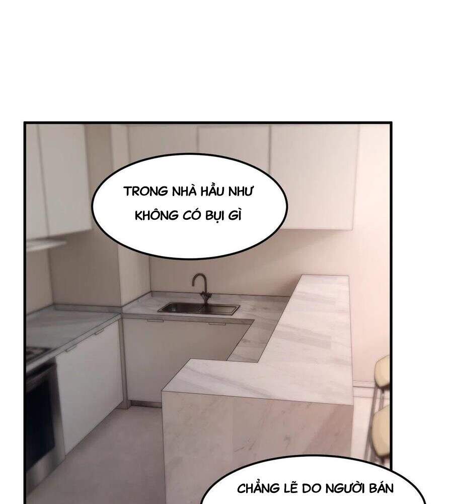Thần Sủng Tiến Hóa Chap 45 - Next Chap 46