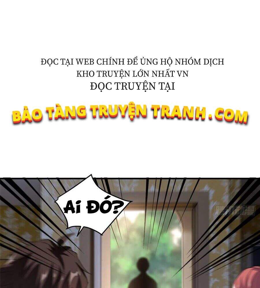 Thần Sủng Tiến Hóa Chap 45 - Next Chap 46
