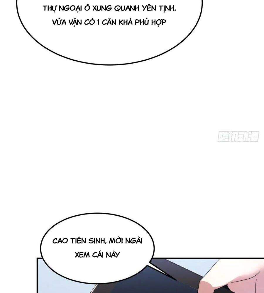 Thần Sủng Tiến Hóa Chap 45 - Next Chap 46