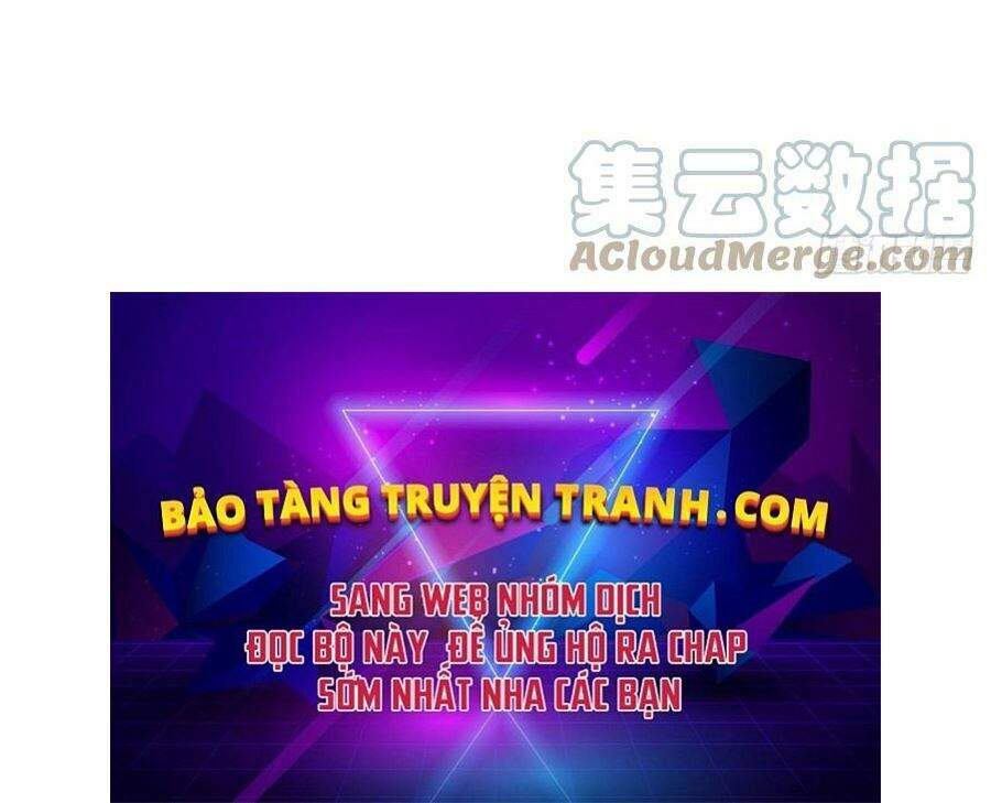 Thần Sủng Tiến Hóa Chap 45 - Next Chap 46
