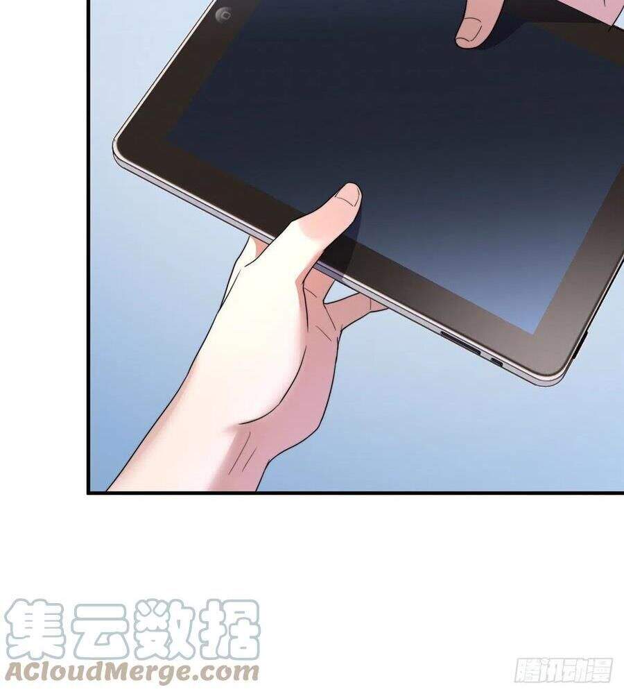 Thần Sủng Tiến Hóa Chap 45 - Next Chap 46