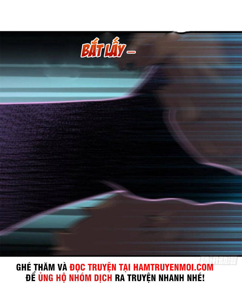 Thần Sủng Tiến Hóa Chap 58 - Next Chap 59