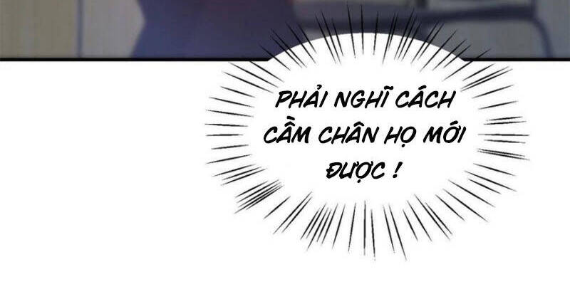 Thần Sủng Tiến Hóa Chap 58 - Next Chap 59