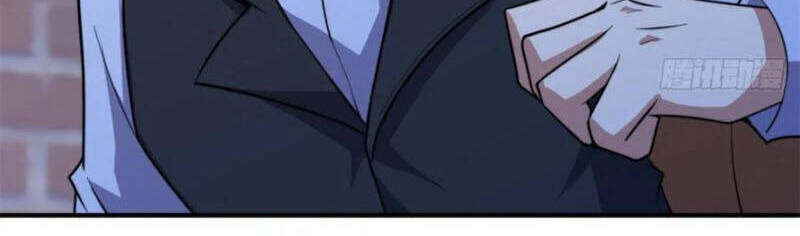 Thần Sủng Tiến Hóa Chap 58 - Next Chap 59