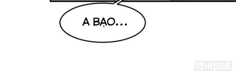 Thần Sủng Tiến Hóa Chap 58 - Next Chap 59