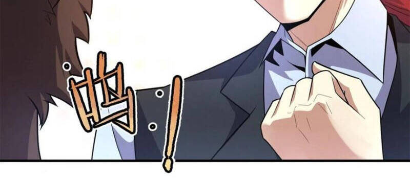 Thần Sủng Tiến Hóa Chap 58 - Next Chap 59