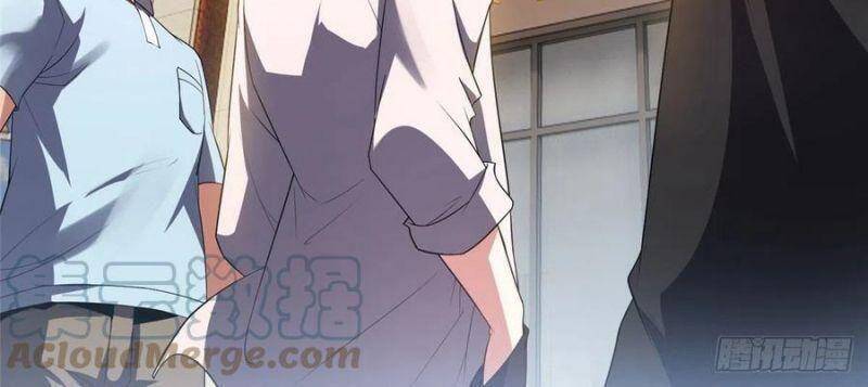 Thần Sủng Tiến Hóa Chap 77 - Next Chap 78