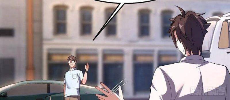 Thần Sủng Tiến Hóa Chap 77 - Next Chap 78