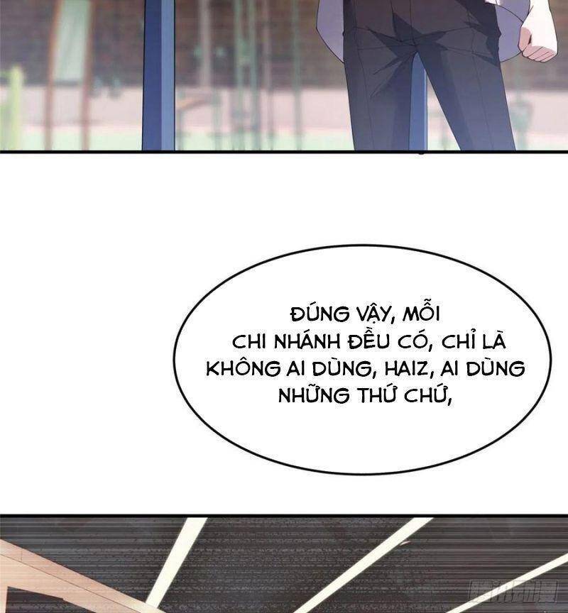 Thần Sủng Tiến Hóa Chap 77 - Next Chap 78