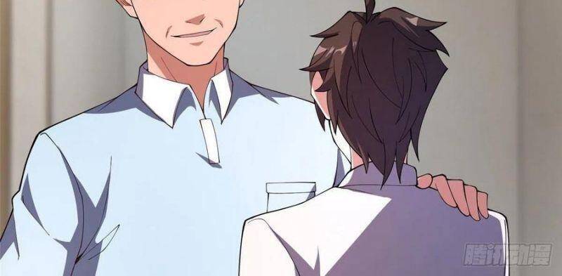 Thần Sủng Tiến Hóa Chap 77 - Next Chap 78