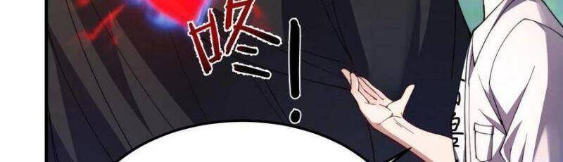 Thần Sủng Tiến Hóa Chap 79 - Next Chap 80